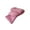 Pink*39x59", variant on Clearance Boovnll Throw Blanket, Super Cozy Soft Solid Color Lightweight Flannel Blankets, Machine Washable Microfiber for All Season Home, Office, Living Room, Couch, Sofa, Blanket - 39x59"