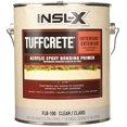 thumbnail image 2 of Insl-X FLB100099-01 Tuffcrete 1 gal Concrete Binder, 2 of 5