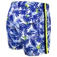 thumbnail image 4 of TRAJE DE BAÑO CORTO PARA HOMBRE SECADO RÁPIDO MAUI AND SONS  323304, 4 of 6