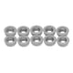 thumbnail image 5 of Inserto De Carburo ANGGREK Cortador De Torno Indexable Para Madera Contrachapada, 5 of 8