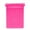 Hot Pink, variant on MOPOOR 30 Pieces Organza Bags with Satin Drawstring, Halloween Christmas Valentine's Day Candy Jewelry Bags for Wedding Party Birthday Favors, Gifts, and Celebrations