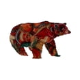 thumbnail image 2 of CafePress - PATTERNS Mugs - 11 oz Ceramic Mug - Novelty Coffee Tea Cup, 2 of 4