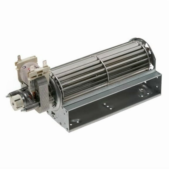 GE APPLIANCE WB26X35086 BLOWER TANGENTIAL - GENUINE OEM PART