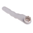 thumbnail image 1 of Llave de válvula de aire DYNWAVEMX para Kayak 16 Cm, 1 of 7