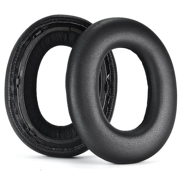 Comfortable Ear Pads For Bowers Wilkins Px7 Headset Earpads Protein Sleeves
