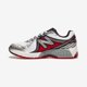 thumbnail image 1 of New Balance Fashion Shoes Men's Sneakers ML860XA, 1 of 4
