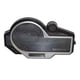 thumbnail image 5 of Para S1000RR 2018 S1000R 2016 S1000XR 2015 2017 Estuche para odómetro Estuche para velocímetro Instrumento para motocicleta Negro plateado, Negro plateado, 5 of 5