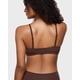 thumbnail image 4 of Bralette INLYRIC Inbarely Plus Sin Aros Suave Escote Redondo - XX-L, 4 of 5