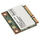 thumbnail image 3 of Tarjeta De Red AR9382, Mini PCIE Plug And Play De Alta Velocidad 2,4 5GHz 300Mbps Tarjeta Inalámbrica Para Ordenador Portátil Para PC, 3 of 7