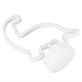 thumbnail image 4 of Neon Light, LED Neon Lamp Neon Sign  For Festival Decoration, 4 of 8