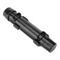thumbnail image 3 of 2pcs Kitchen Sushi Maker Kit Rice Roll Mold Bazooka Style Easy Sushi Roller Maker, 3 of 4