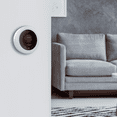 thumbnail image 6 of Momentum Meri Smart Wi-Fi Thermostat, 6 of 7