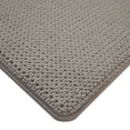 thumbnail image 2 of Tapete de Baño Hotel Style Memory Foam, 2 of 4