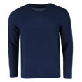 thumbnail image 1 of Hanes  X Temp Micro Fleece Thermal Set (Men's), 1 of 3