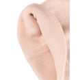 thumbnail image 5 of Jessica Simpson Women's Warm Cozy Knit Cuffed Beanie Hat, 5 of 6