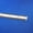 Royal Blue(Tie Clip Set), variant on Mens Ties Solid Color Satin Necktie and Pocket Square Tie Clip Sets Formal Business Royal Blue
