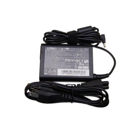 Wonima44 65W 45W Charger Compatible With Acer Spin 5 3 1 Spin...