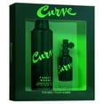 thumbnail image 4 of Liz Claiborne CFWM1A Curve Forest Woods Variety of Gift Set for Men - 2 Piece, 4 of 6