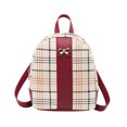 thumbnail image 1 of Bolso pequeño para teléfono móvil para mujer, mochila, bandolera, para niñas MFZFUKR BST3000227-1, 1 of 5