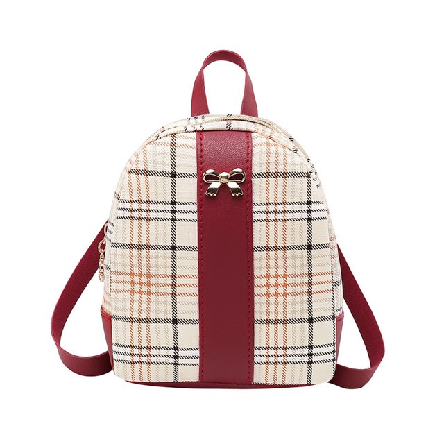 Bolso pequeño para teléfono móvil para mujer, mochila, bandolera, para niñas MFZFUKR BST3000227-1
