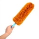 thumbnail image 1 of Plumero de limpieza antiestático BuyWeek microfibra suave, 1 of 9