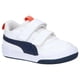 thumbnail image 1 of Tenis Puma Multiflex SL V INF para Niños Pequeños 380741-11 blanco 13, 1 of 3