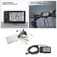 thumbnail image 5 of Computadora para bicicleta Macarena odómetro velocímetro pantalla LCD 24 V-36 V, 5 of 8