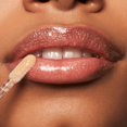 thumbnail image 3 of Brillo de labios essence Meta Glow Multi-Reflective Iridiscente 04, 3 of 8