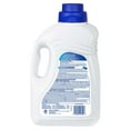 thumbnail image 2 of Lysol Laundry Disinfectant Crisp Linen, 29 washloads, 4.43 L, 2 of 2