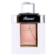 thumbnail image 2 of Perfume RASASI Al Wisam Day EDP 100 ml para hombre, 2 of 6