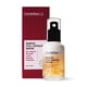 thumbnail image 1 of Suero Centellian24 Vital en Cápsula 50 ml, 1 of 9