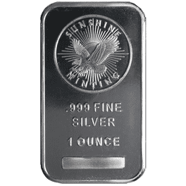 貨幣博物館 | USA アメリカ合衆国 1 Troy Pound Federal Reserve