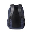 thumbnail image 2 of KERRITS EQ Backpack, Color: Navy Chevron Bits (30444NAVCHVBITSO/S), 2 of 7