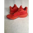thumbnail image 3 of New Balance FuelCell Two Wxy v4 GP4 Men’s Size 10.5 Neo Flame Basketball Shoes, 3 of 6
