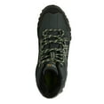 thumbnail image 4 of Regatta Boys/Girls Edgepoint Boots, 4 of 5