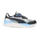 thumbnail image 1 of PU & MA XRay Speed Lace Up Mens Grey Sneakers Casual Shoes 38463872, 1 of 6