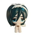 thumbnail image 3 of Anime Collectible Garage Kit Alien Stage Themed Blind Figure Random Character for Display And, 3 of 8