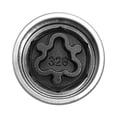 thumbnail image 2 of Wrench socket,328 Wheel Key Mercedes Wheel Key Socket Wheel -theft Wheel Screw Socket Wrench Tool Socket Wrench -theft Screw Wheel Screw Key 328 Wheel Mercedes Benzkey Mercedes Benz Wheel, 2 of 6