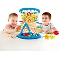 thumbnail image 2 of Hape Pallina Sauvetage Océan, 2 of 4
