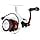 Abu Garcia Max Pro Spinning Fishing Reel, 3000 Size Reel