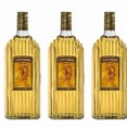 thumbnail image 1 of Pack De 3 Tequila Gran Centenario Reposado 950Ml, 1 of 2