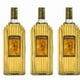 thumbnail image 1 of Pack De 3 Tequila Gran Centenario Reposado 950Ml, 1 of 2