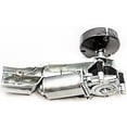 thumbnail image 2 of Carefree RV Awning Motor R001326BLK For Use With Travel R Awnings; 12 Volt; Wall Mount; Black, 2 of 3