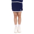 thumbnail image 3 of Stitch Girls Varsity Sweater Knit Skirt, Sizes 4-16, 3 of 7