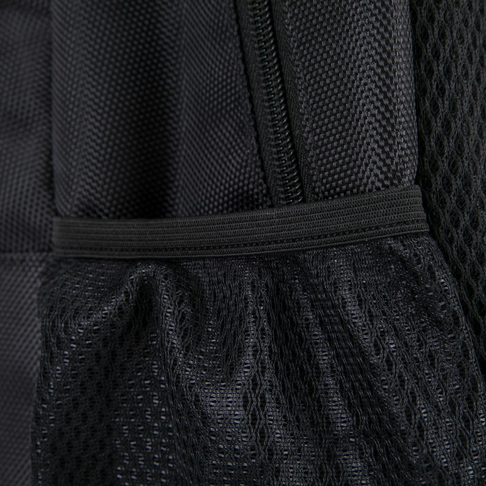 Dukap Precision 15.6 inch Executive Laptop Backpack with Durable and Lightweight Fabrics, Travel Bag with Padded Back
