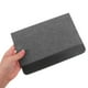 thumbnail image 5 of COSMOBETTY Para Tablet Color Claro Material Con Ajuste Y Cubierta, 5 of 6