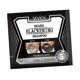 thumbnail image 4 of 2-3 de paquete Beard Coloring Darkening Dye Shampoo Colorea Gradualmente (15ml) 1 2 piezas Fernando Cera para teñir las cejas, 4 of 5