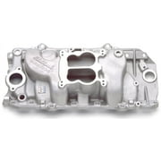 Edelbrock 2161 Performer Series 2-0 Intake Manifold