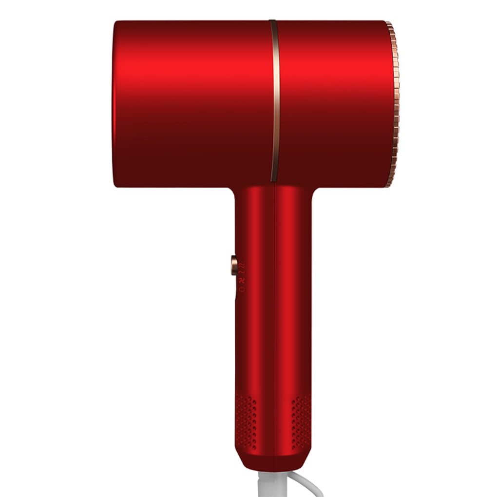 Buy dido 220V 50Hz Electric Hair Dryer Hand Held Home Spa Hotel 3