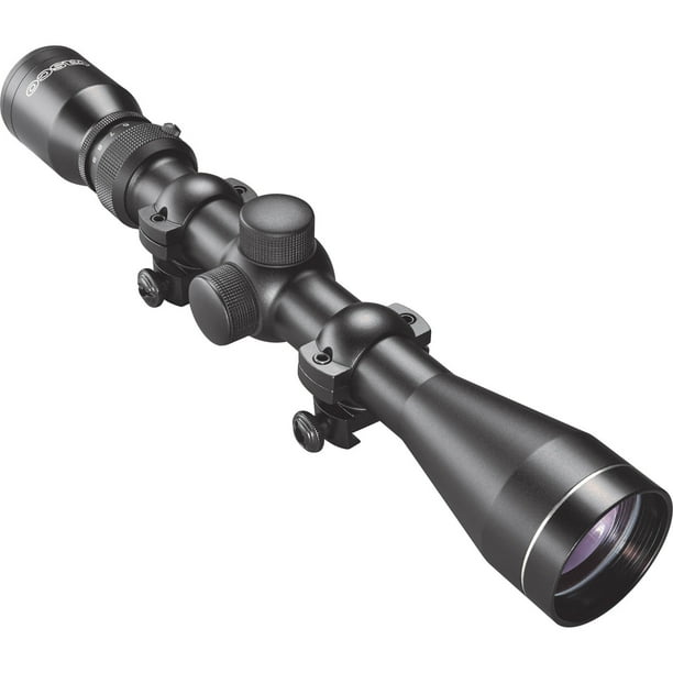 Tasco 39x40 Riflescope